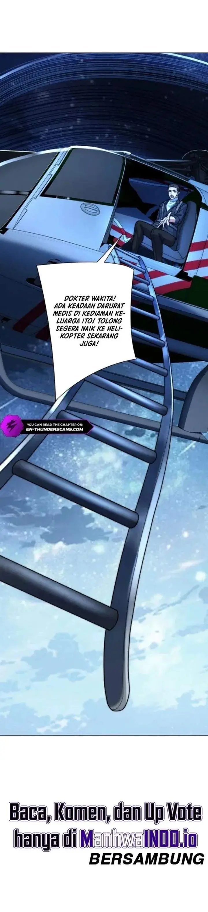 image-komik-dominating-with-the-price-collapse-system-chapter-68-21/22