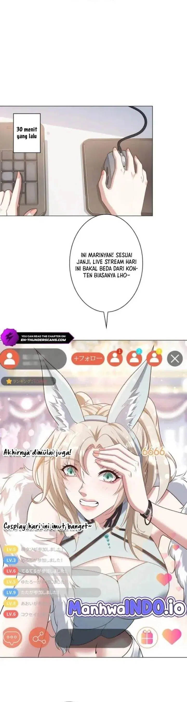 image-komik-dominating-with-the-price-collapse-system-chapter-69-1/27