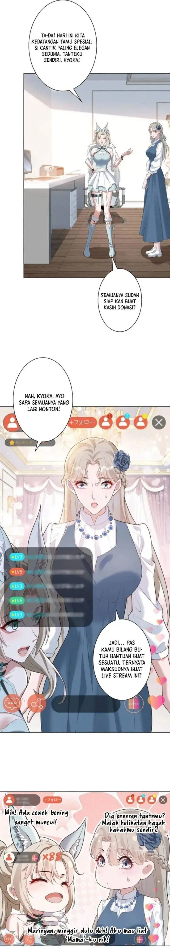 image-komik-dominating-with-the-price-collapse-system-chapter-69-2/27