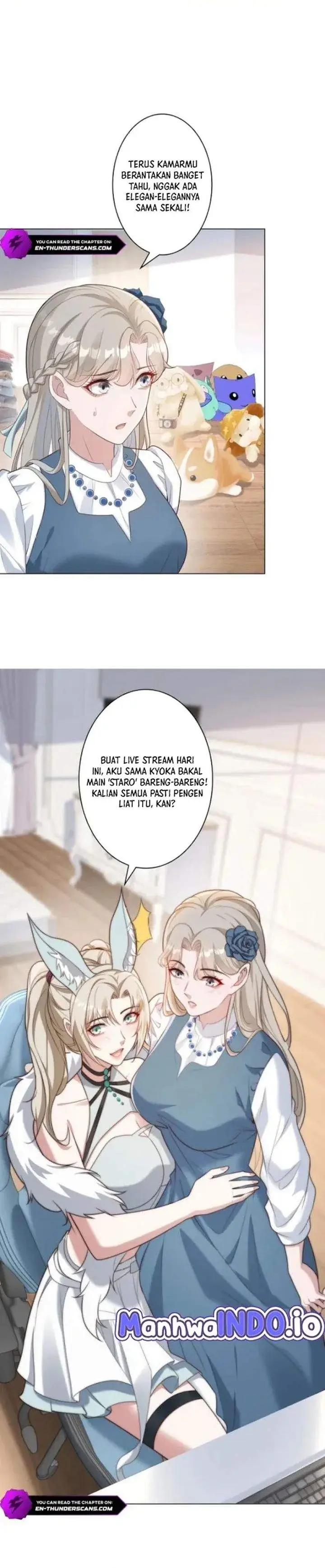 image-komik-dominating-with-the-price-collapse-system-chapter-69-3/27