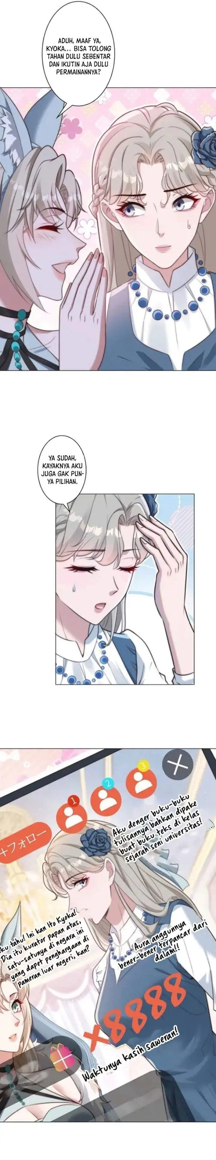 image-komik-dominating-with-the-price-collapse-system-chapter-69-4/27