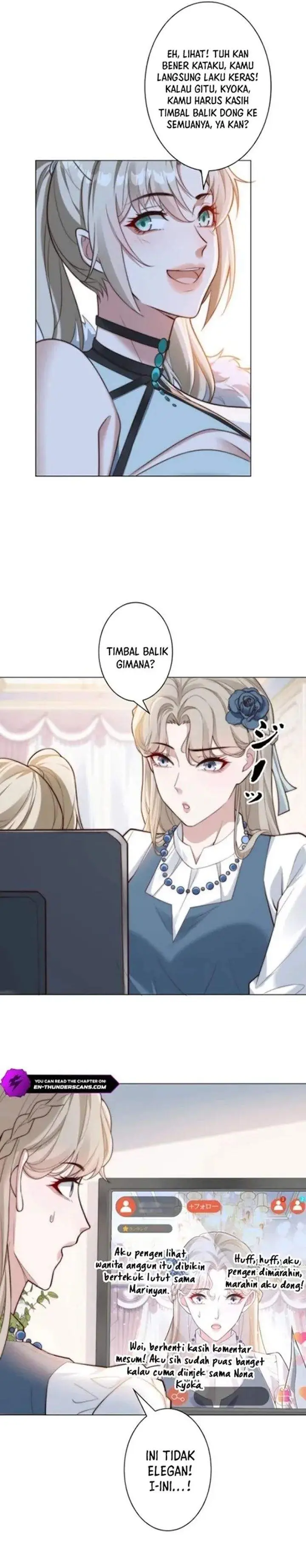 image-komik-dominating-with-the-price-collapse-system-chapter-69-5/27