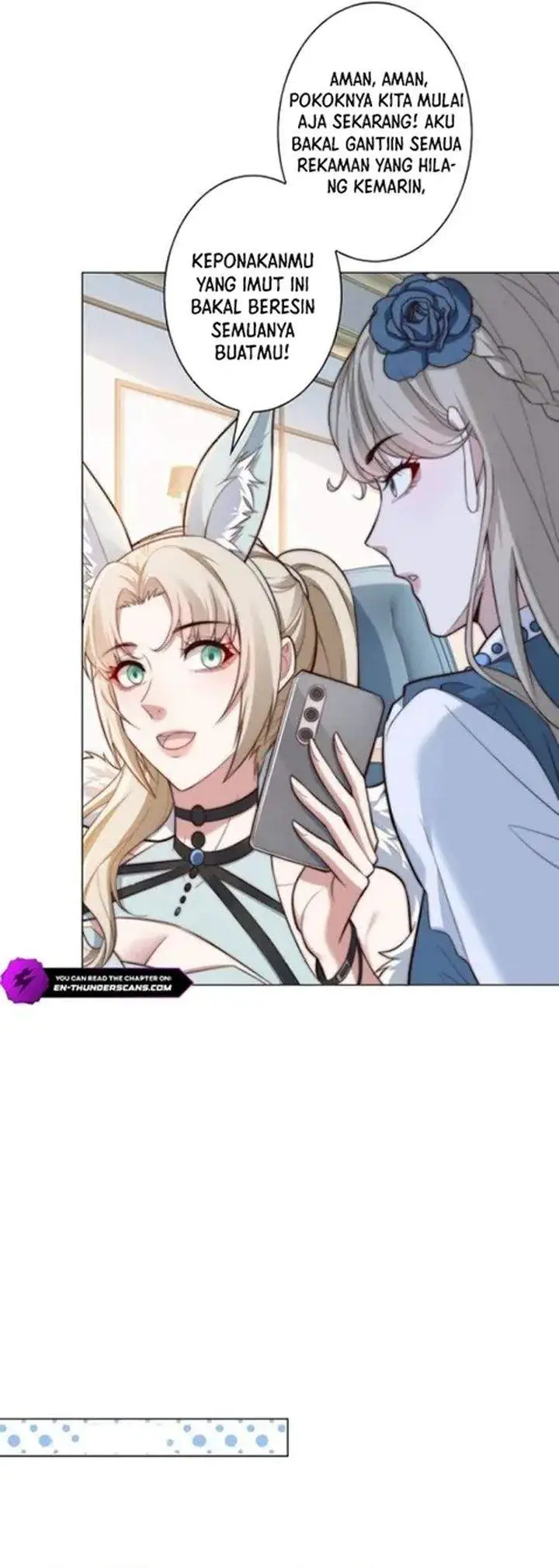 image-komik-dominating-with-the-price-collapse-system-chapter-69-6/27