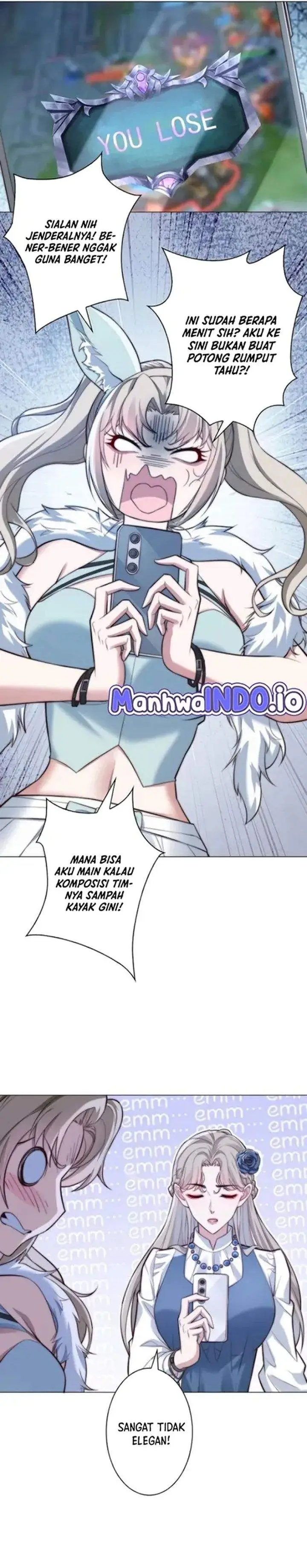 image-komik-dominating-with-the-price-collapse-system-chapter-69-7/27