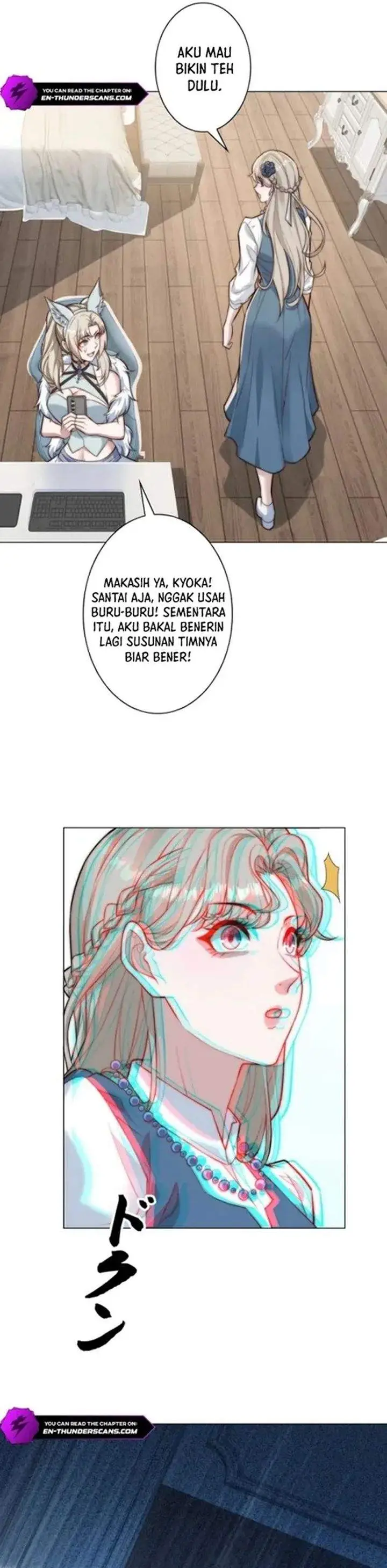 image-komik-dominating-with-the-price-collapse-system-chapter-69-8/27