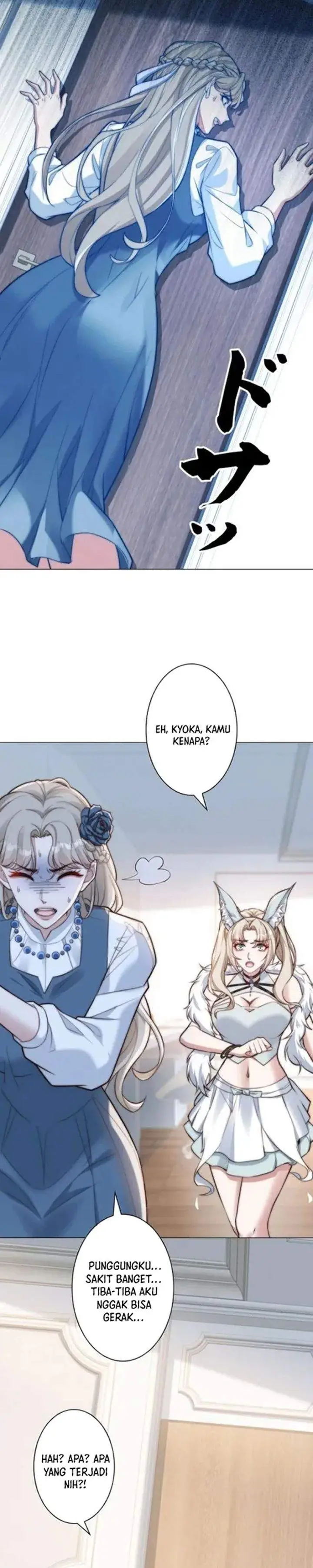 image-komik-dominating-with-the-price-collapse-system-chapter-69-9/27