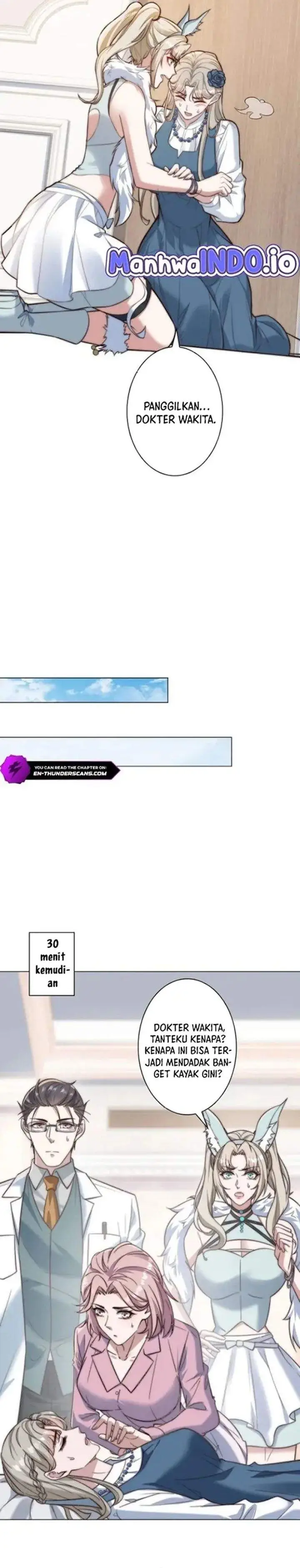 image-komik-dominating-with-the-price-collapse-system-chapter-69-10/27