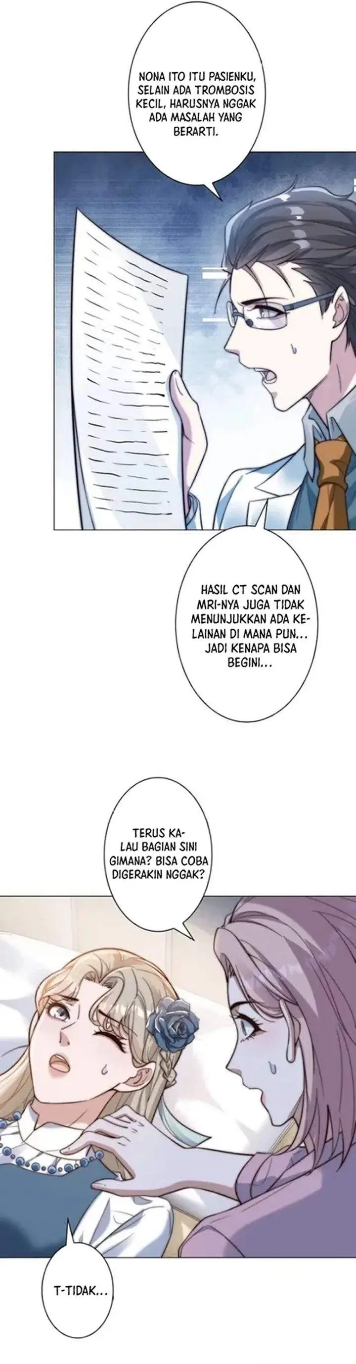 image-komik-dominating-with-the-price-collapse-system-chapter-69-11/27