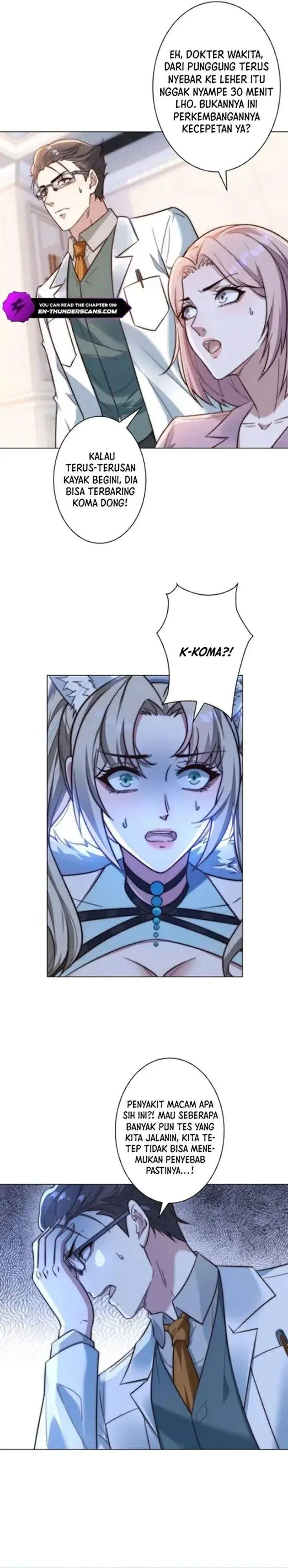 image-komik-dominating-with-the-price-collapse-system-chapter-69-12/27