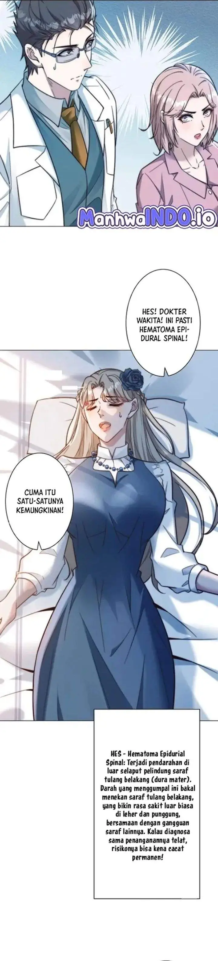 image-komik-dominating-with-the-price-collapse-system-chapter-69-13/27