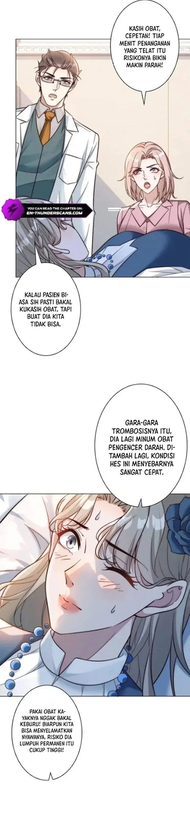 image-komik-dominating-with-the-price-collapse-system-chapter-69-14/27