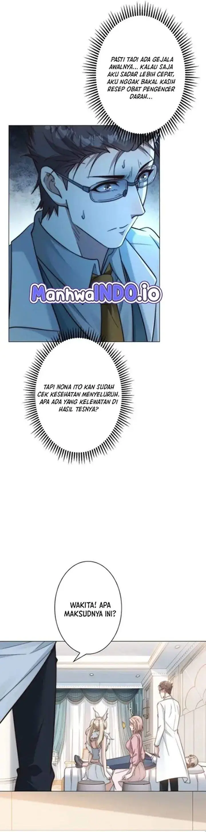 image-komik-dominating-with-the-price-collapse-system-chapter-69-15/27