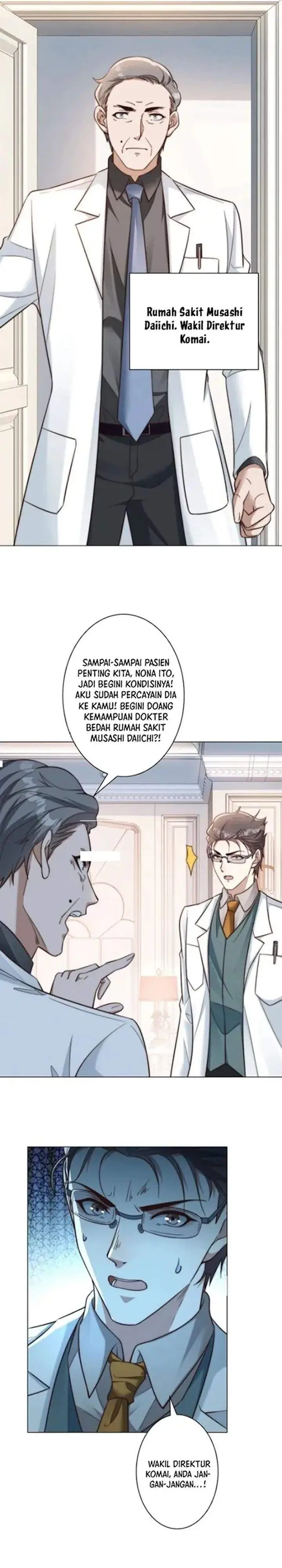 image-komik-dominating-with-the-price-collapse-system-chapter-69-16/27