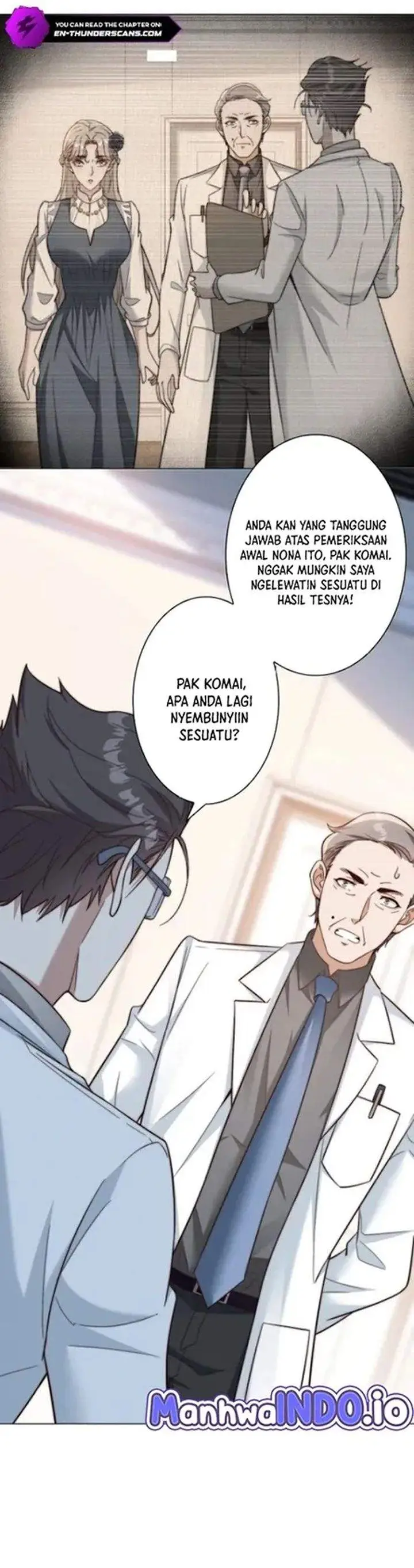 image-komik-dominating-with-the-price-collapse-system-chapter-69-17/27