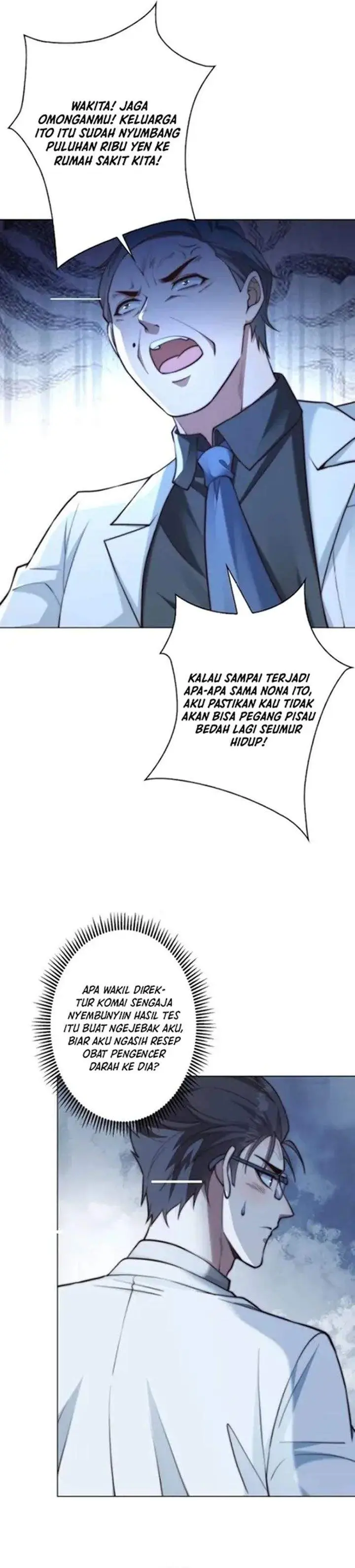 image-komik-dominating-with-the-price-collapse-system-chapter-69-18/27