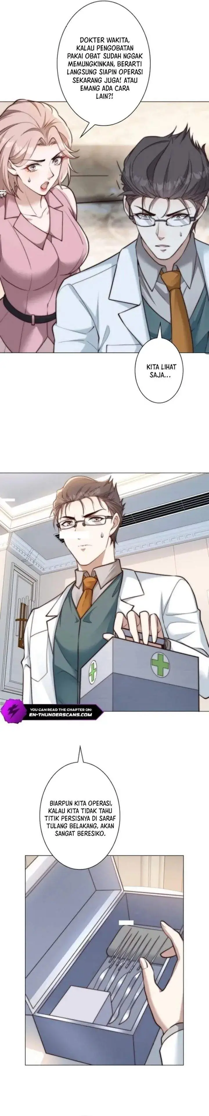 image-komik-dominating-with-the-price-collapse-system-chapter-69-19/27