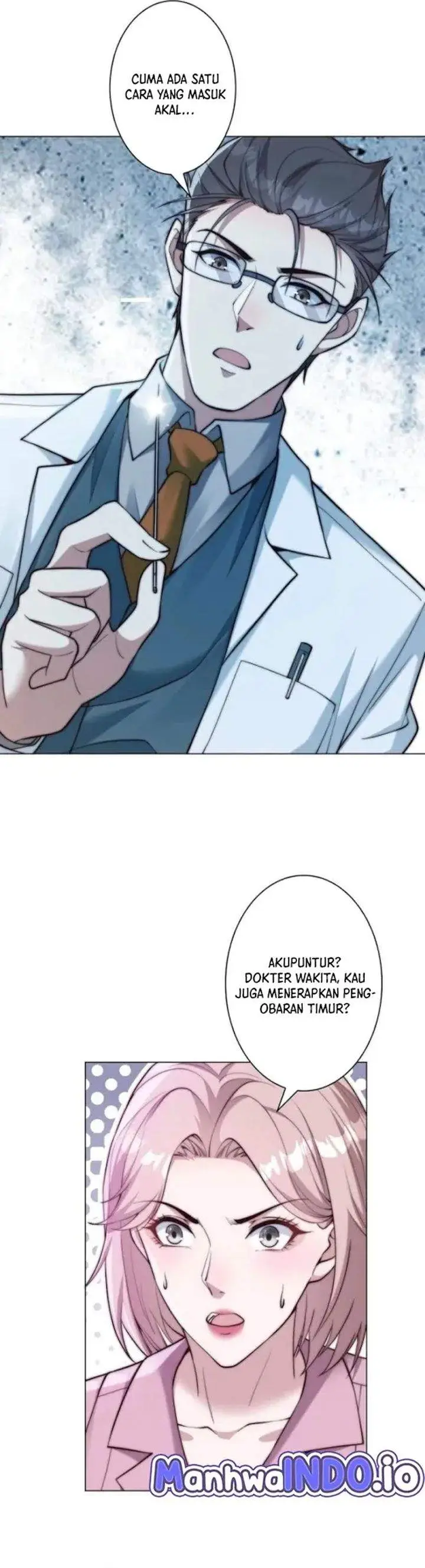 image-komik-dominating-with-the-price-collapse-system-chapter-69-20/27