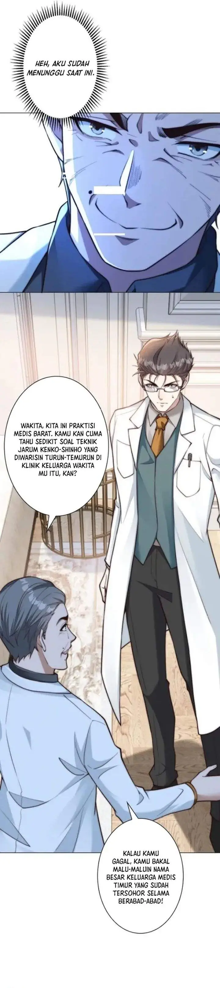 image-komik-dominating-with-the-price-collapse-system-chapter-69-21/27