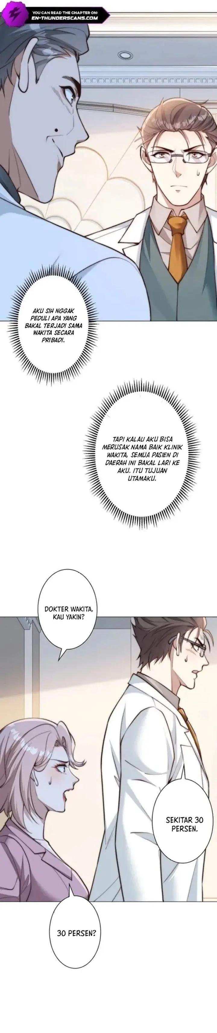 image-komik-dominating-with-the-price-collapse-system-chapter-69-22/27