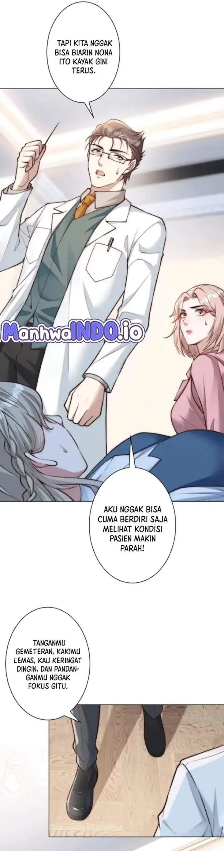 image-komik-dominating-with-the-price-collapse-system-chapter-69-23/27