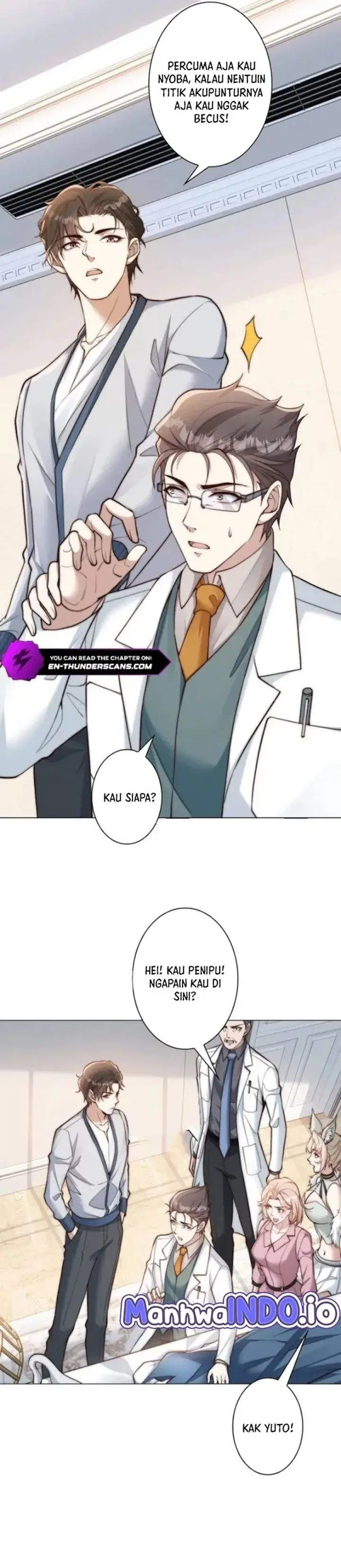 image-komik-dominating-with-the-price-collapse-system-chapter-69-24/27