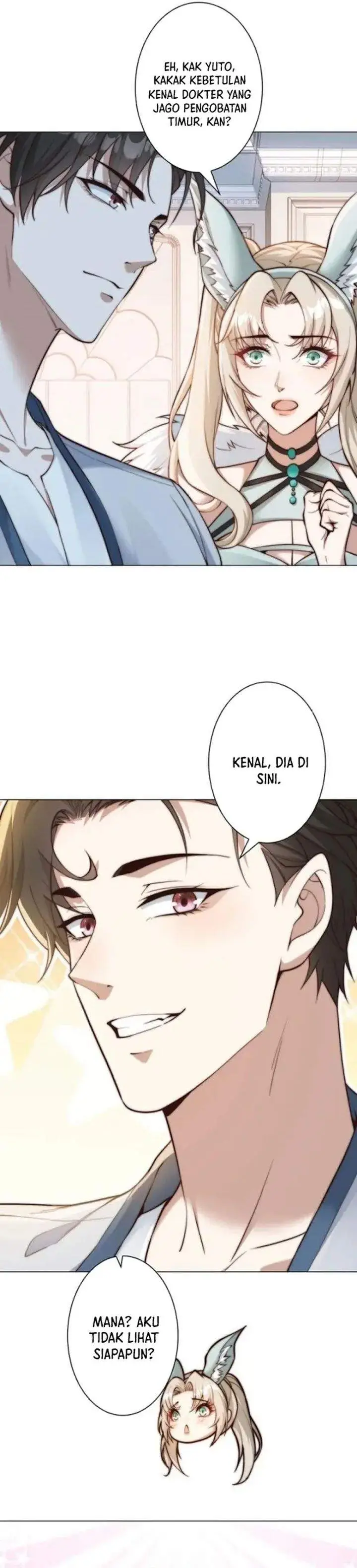 image-komik-dominating-with-the-price-collapse-system-chapter-69-25/27