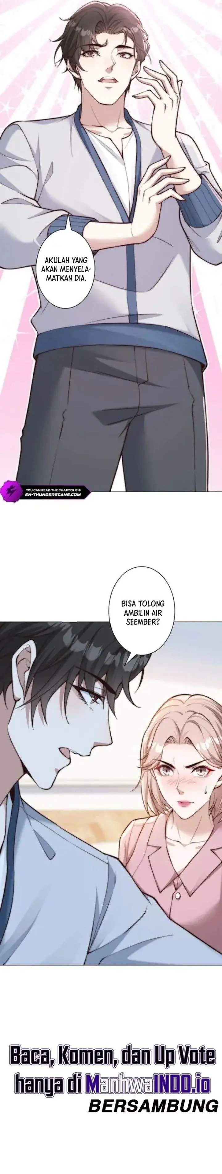 image-komik-dominating-with-the-price-collapse-system-chapter-69-26/27