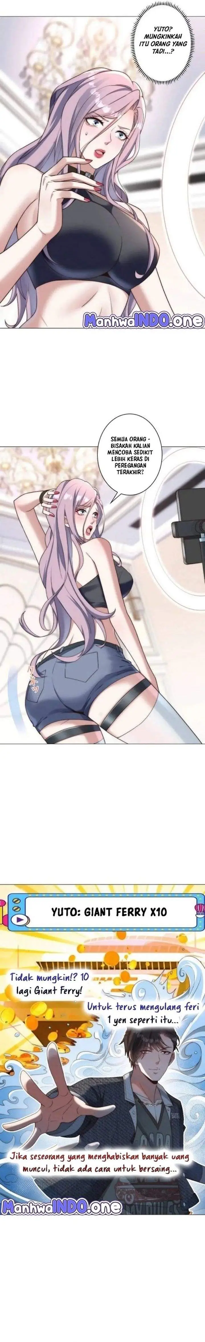 image-komik-dominating-with-the-price-collapse-system-chapter-7-1/13