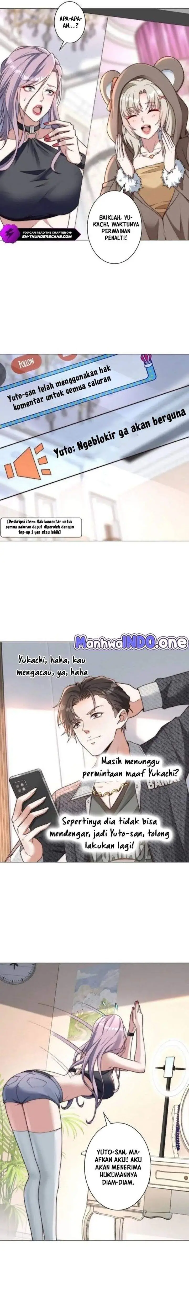 image-komik-dominating-with-the-price-collapse-system-chapter-7-2/13