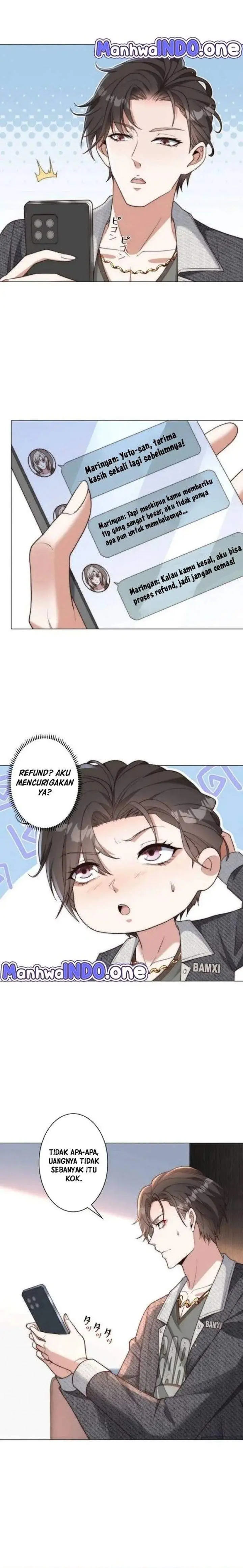 image-komik-dominating-with-the-price-collapse-system-chapter-7-3/13