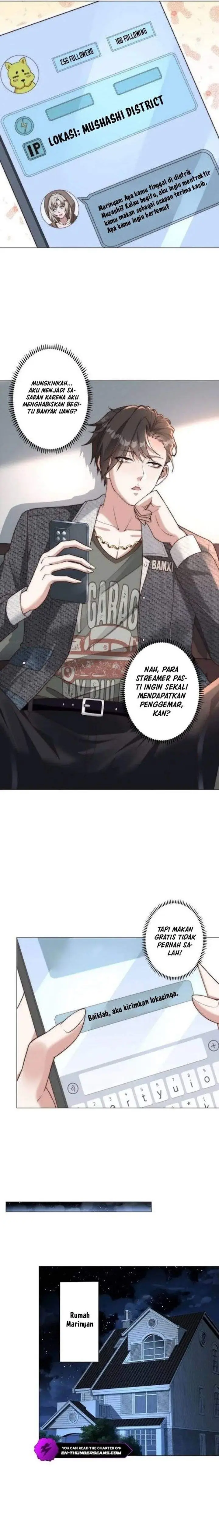 image-komik-dominating-with-the-price-collapse-system-chapter-7-4/13