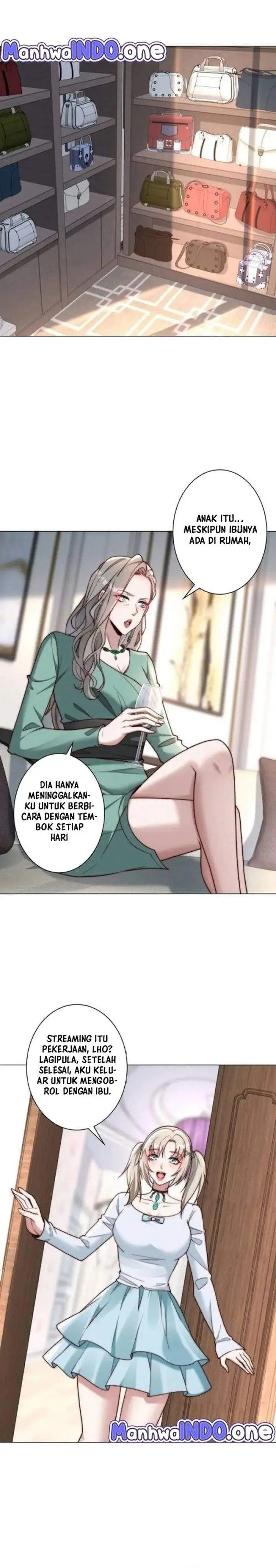 image-komik-dominating-with-the-price-collapse-system-chapter-7-5/13