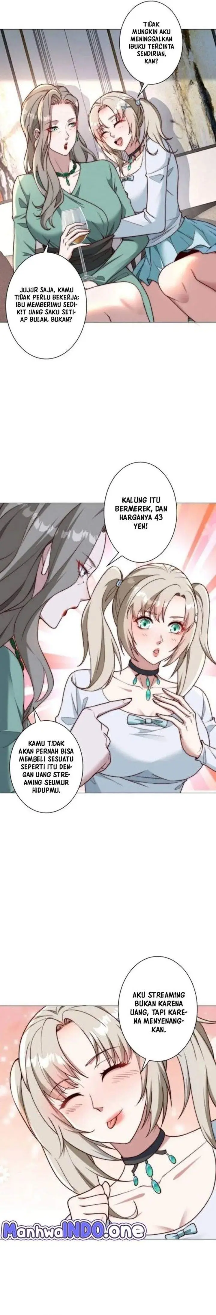 image-komik-dominating-with-the-price-collapse-system-chapter-7-6/13