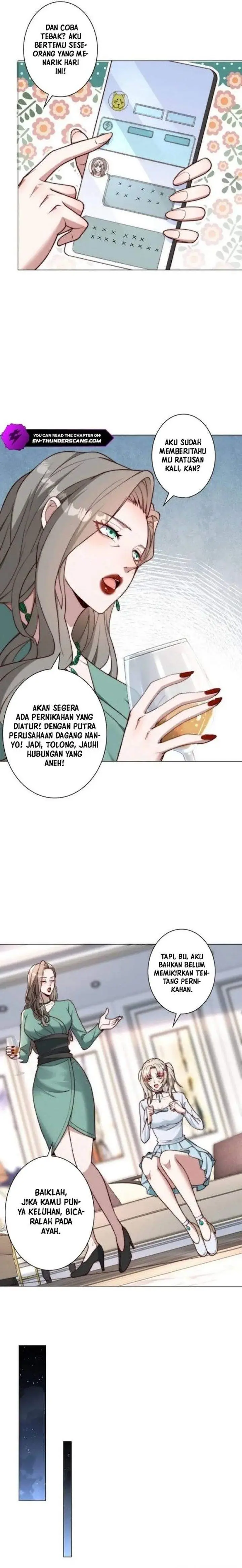 image-komik-dominating-with-the-price-collapse-system-chapter-7-7/13