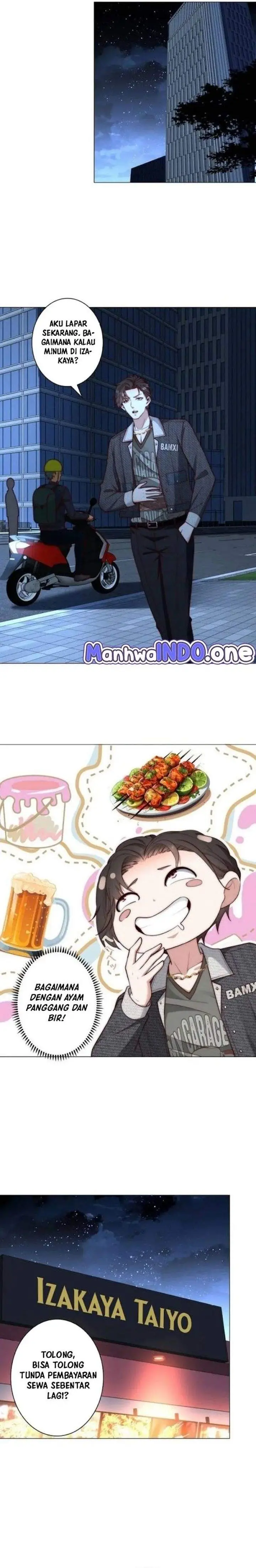 image-komik-dominating-with-the-price-collapse-system-chapter-7-8/13