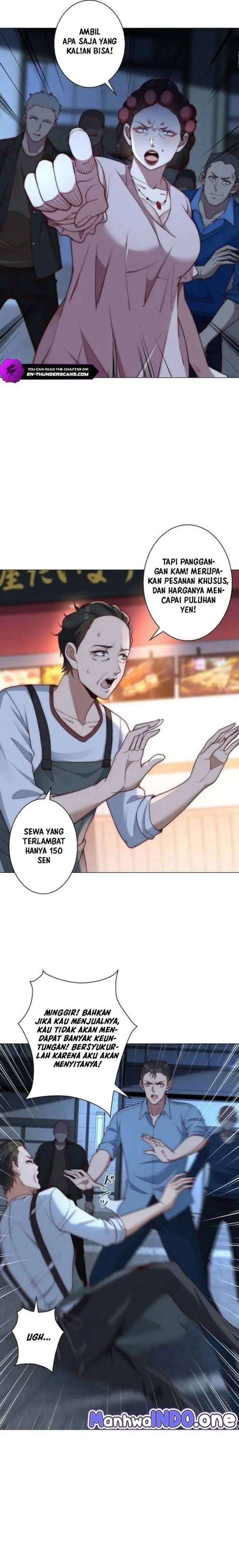 image-komik-dominating-with-the-price-collapse-system-chapter-7-10/13