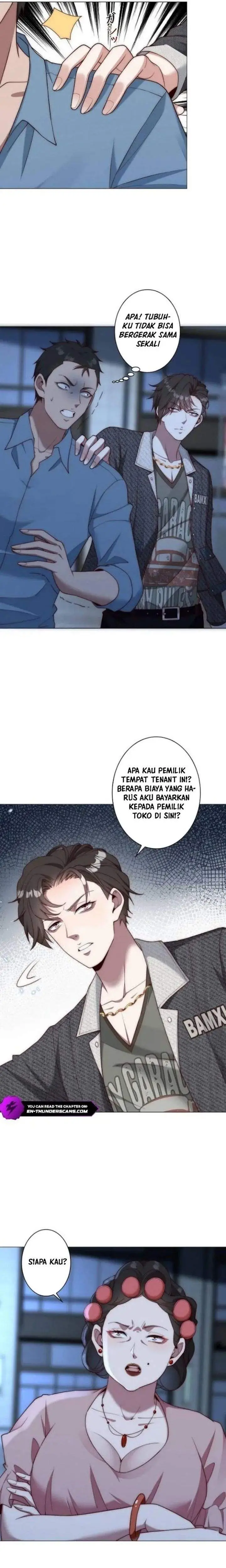 image-komik-dominating-with-the-price-collapse-system-chapter-7-11/13