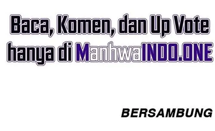 image-komik-dominating-with-the-price-collapse-system-chapter-7-12/13