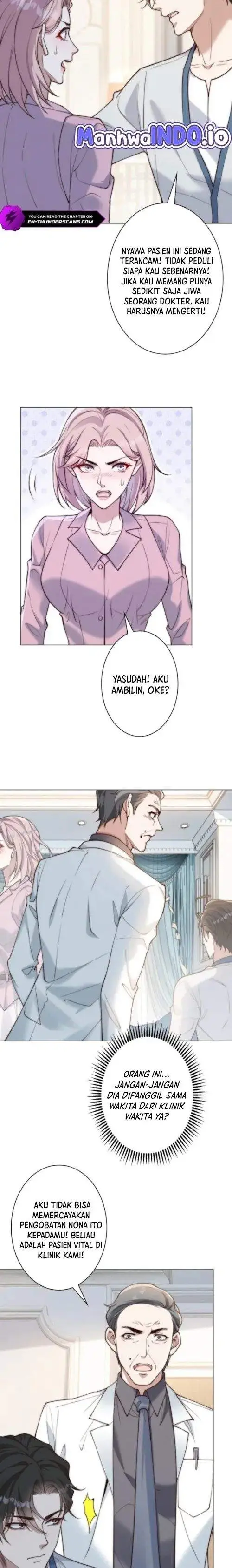 image-komik-dominating-with-the-price-collapse-system-chapter-70-1/15