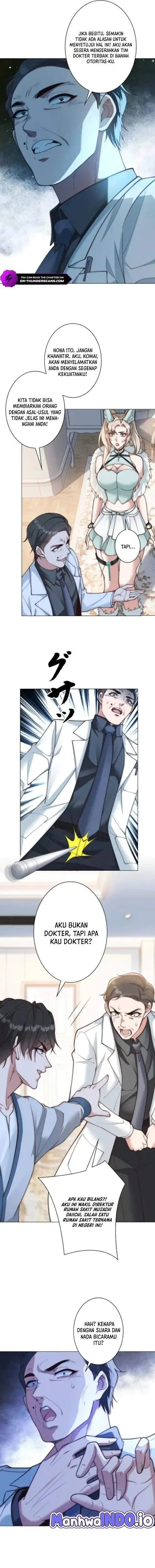 image-komik-dominating-with-the-price-collapse-system-chapter-70-3/15