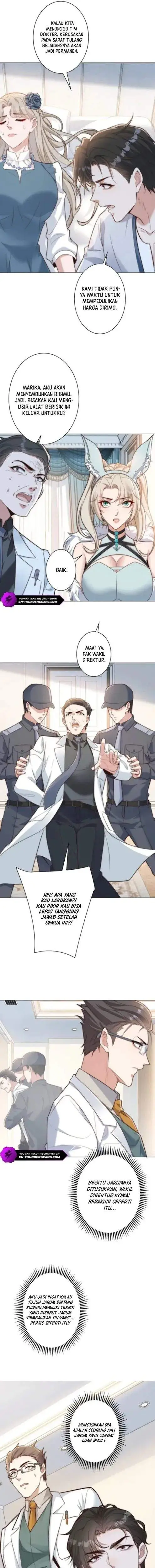 image-komik-dominating-with-the-price-collapse-system-chapter-70-4/15