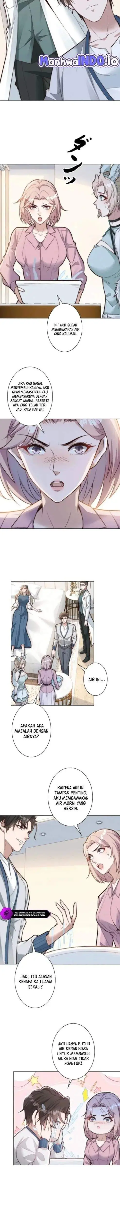 image-komik-dominating-with-the-price-collapse-system-chapter-70-5/15