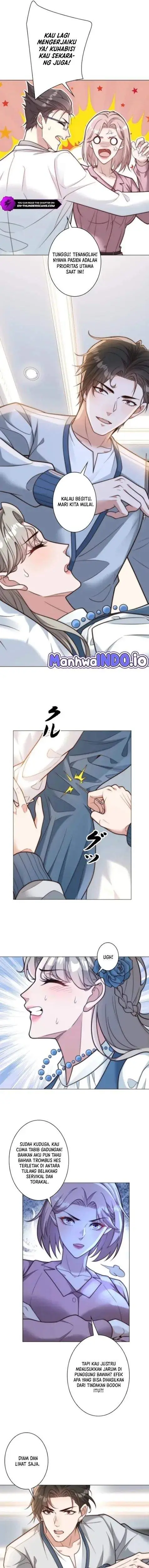 image-komik-dominating-with-the-price-collapse-system-chapter-70-6/15