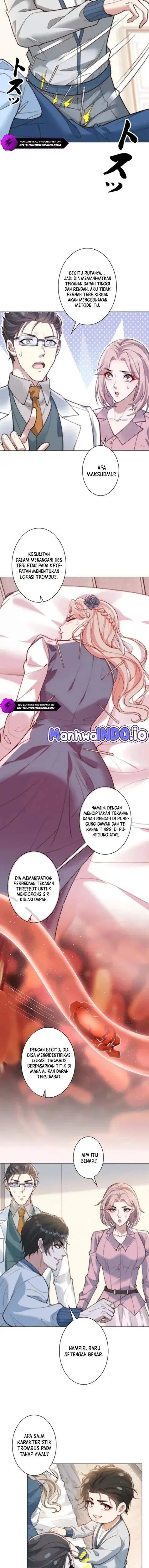 image-komik-dominating-with-the-price-collapse-system-chapter-70-7/15