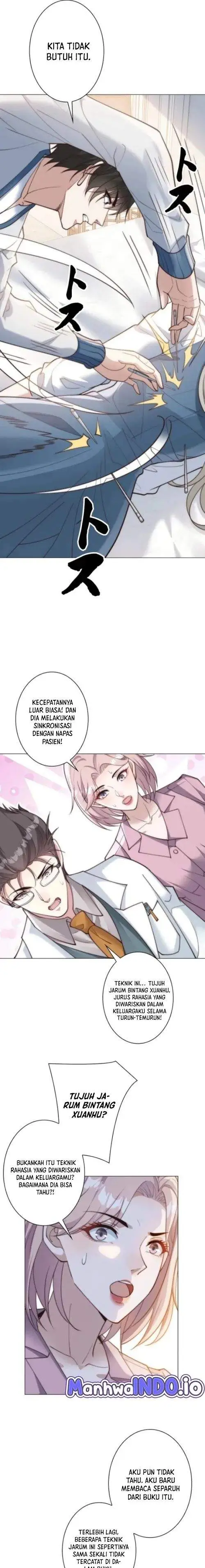 image-komik-dominating-with-the-price-collapse-system-chapter-70-9/15