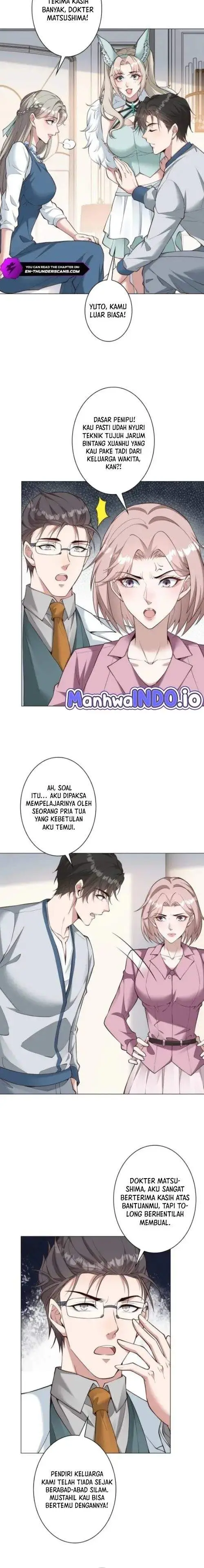 image-komik-dominating-with-the-price-collapse-system-chapter-70-11/15