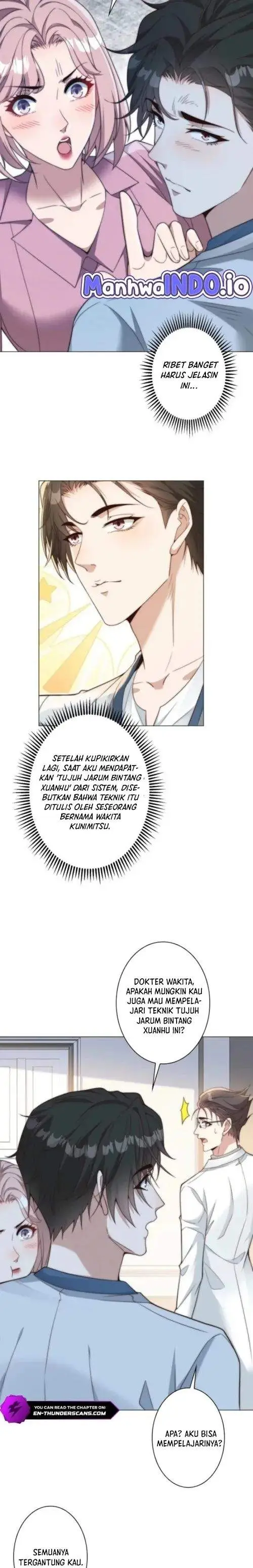 image-komik-dominating-with-the-price-collapse-system-chapter-70-13/15