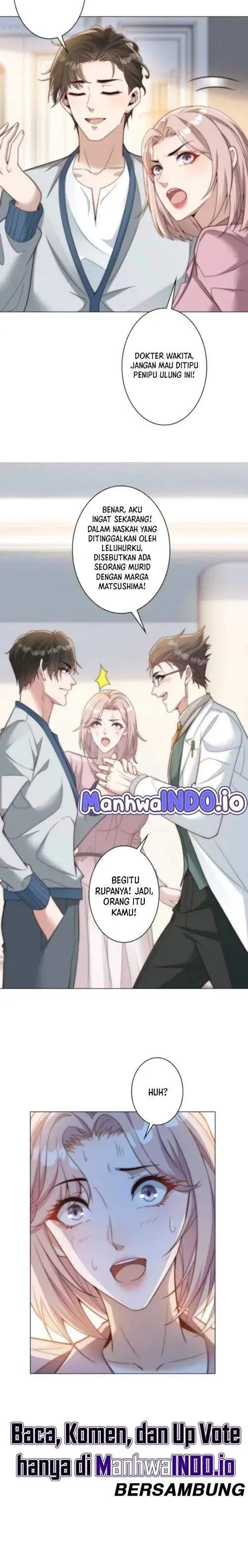 image-komik-dominating-with-the-price-collapse-system-chapter-70-14/15