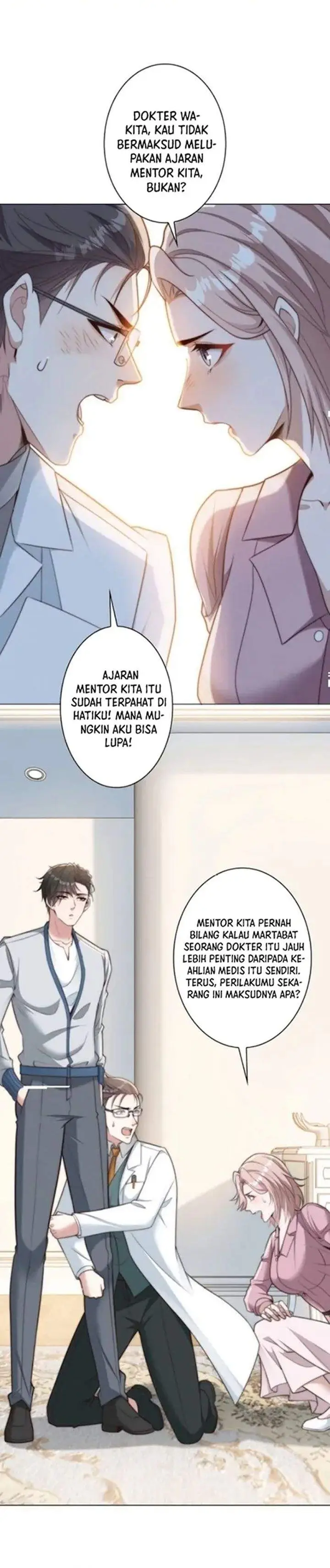 image-komik-dominating-with-the-price-collapse-system-chapter-71-1/22