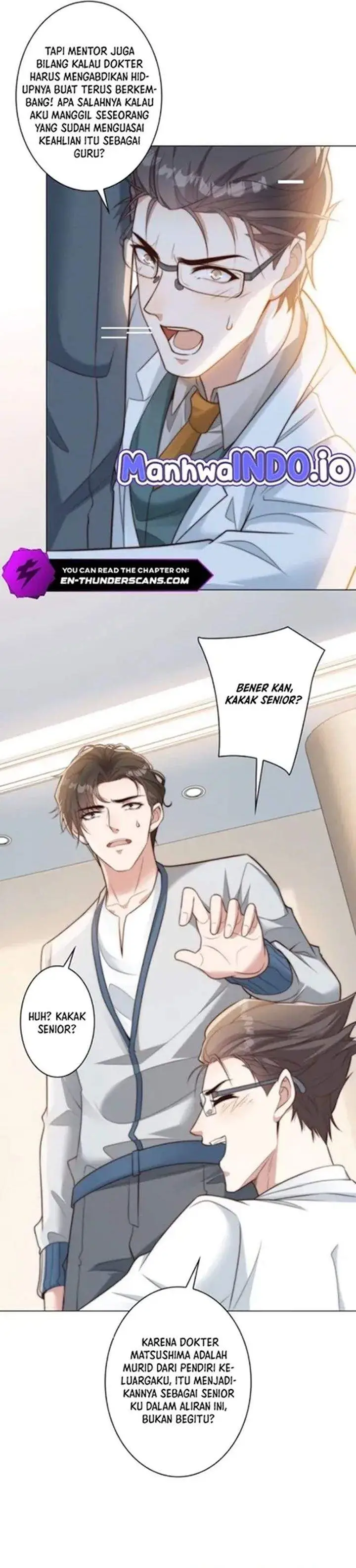 image-komik-dominating-with-the-price-collapse-system-chapter-71-2/22